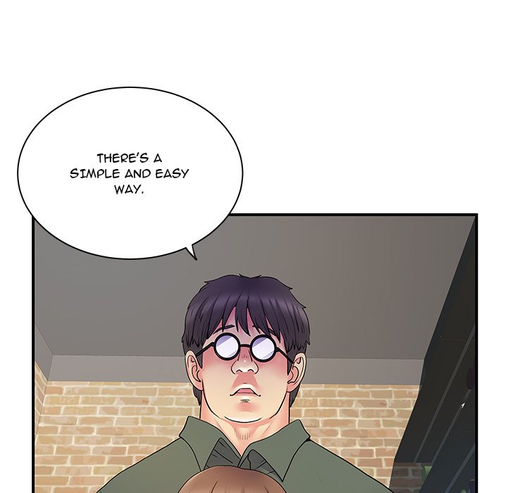 Single Again Chapter 34 - Manhwa18.com