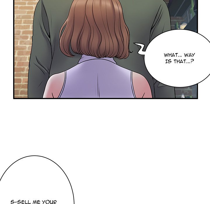 Single Again Chapter 34 - Manhwa18.com