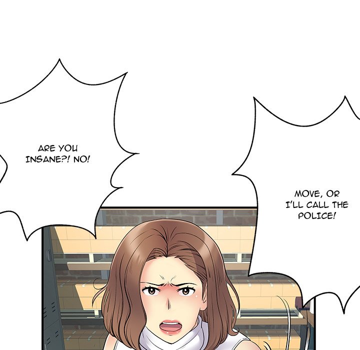 Single Again Chapter 34 - Manhwa18.com