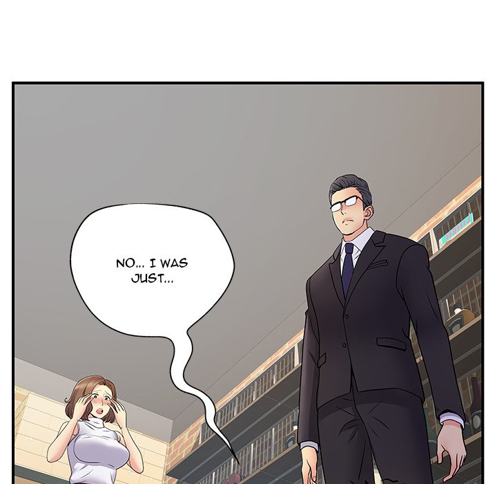 Single Again Chapter 34 - Manhwa18.com