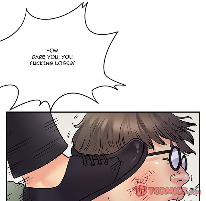 Single Again Chapter 34 - Manhwa18.com