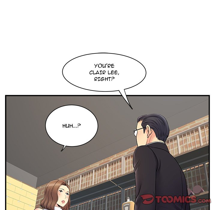 Single Again Chapter 34 - Manhwa18.com