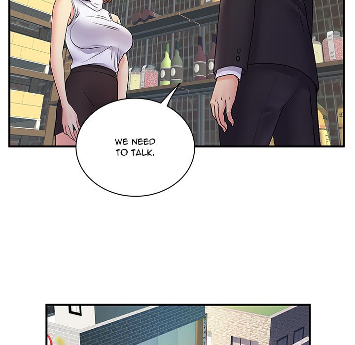 Single Again Chapter 34 - Manhwa18.com