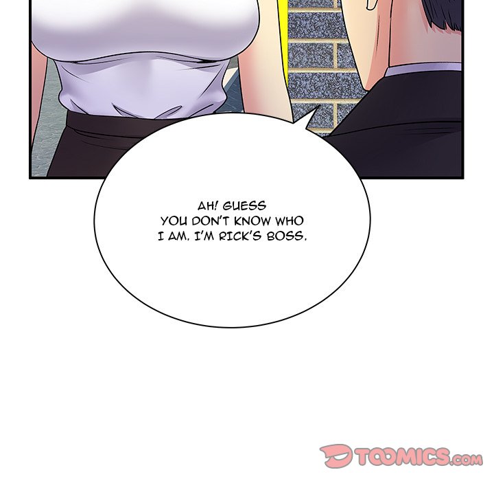 Single Again Chapter 34 - Manhwa18.com