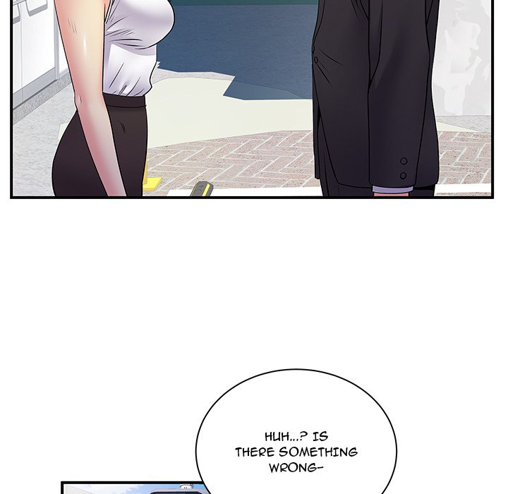 Single Again Chapter 34 - Manhwa18.com