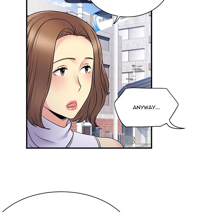 Single Again Chapter 34 - Manhwa18.com