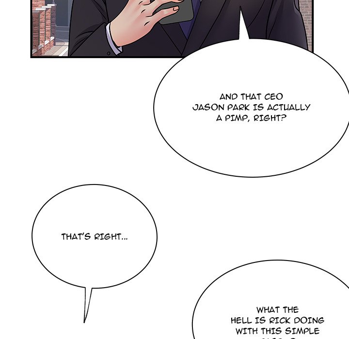 Single Again Chapter 34 - Manhwa18.com