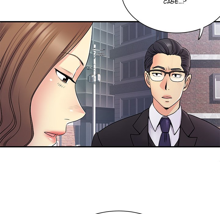 Single Again Chapter 34 - Manhwa18.com