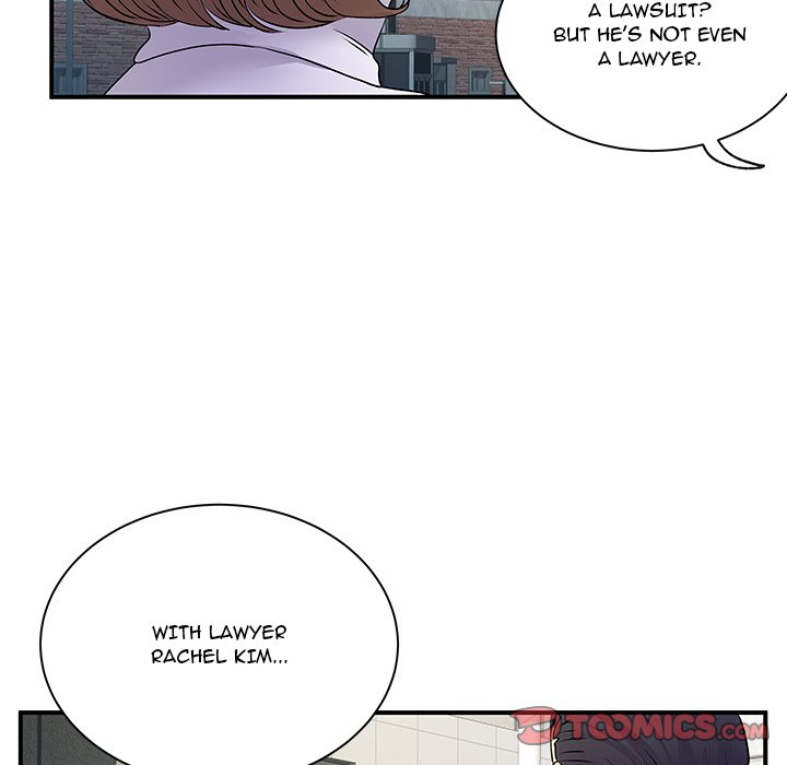 Single Again Chapter 34 - Manhwa18.com