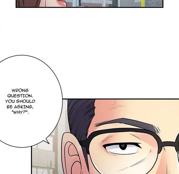 Single Again Chapter 34 - Manhwa18.com