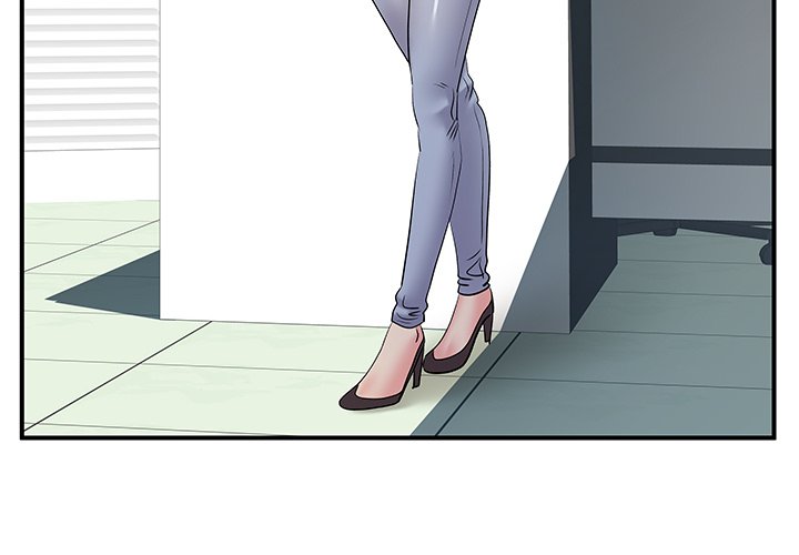 Single Again Chapter 36 - Manhwa18.com