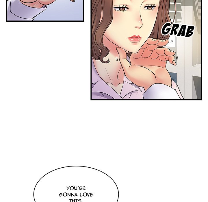 Single Again Chapter 36 - Manhwa18.com