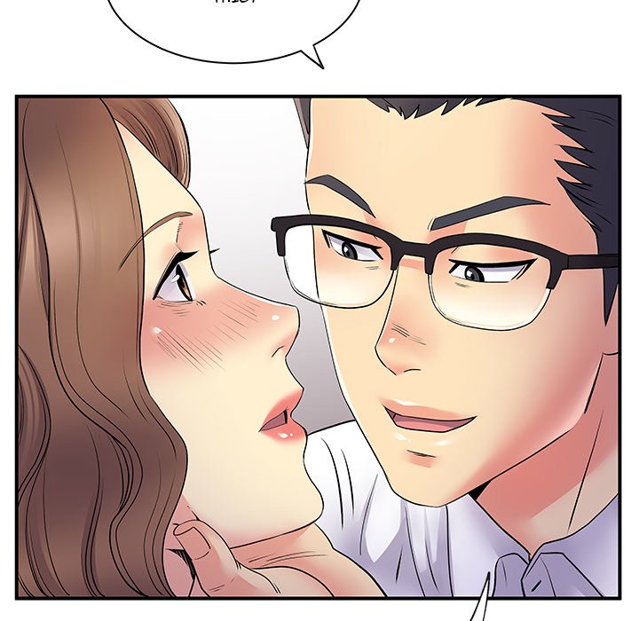 Single Again Chapter 36 - Manhwa18.com