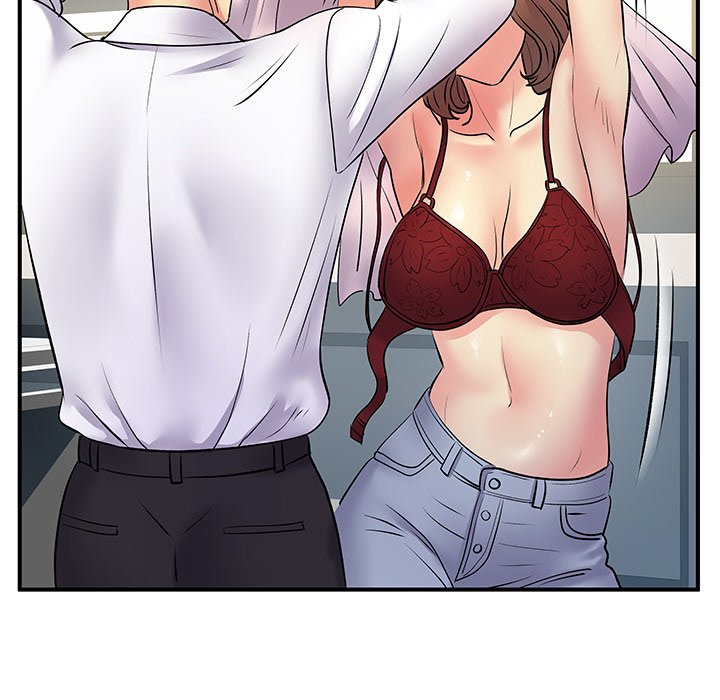 Single Again Chapter 36 - Manhwa18.com