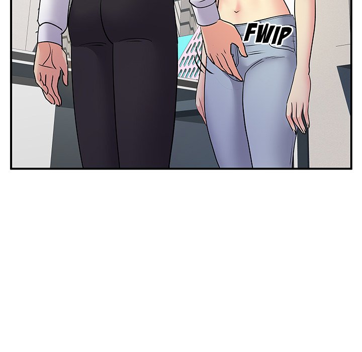 Single Again Chapter 36 - Manhwa18.com