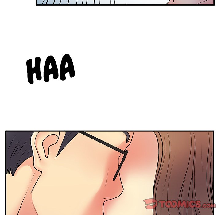 Single Again Chapter 36 - Manhwa18.com