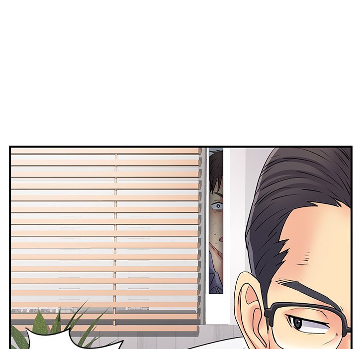 Single Again Chapter 36 - Manhwa18.com