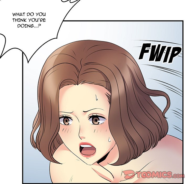 Single Again Chapter 36 - Manhwa18.com