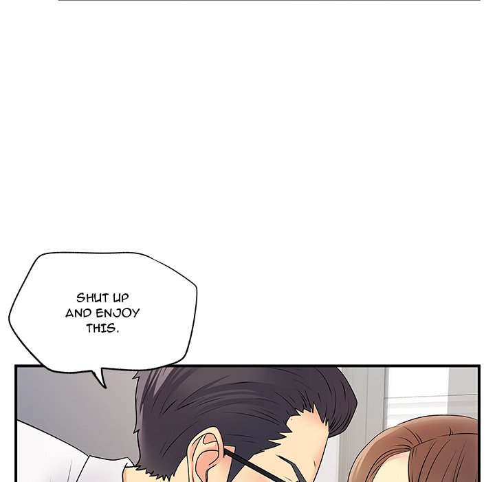 Single Again Chapter 36 - Manhwa18.com