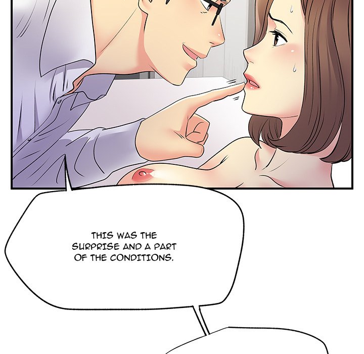 Single Again Chapter 36 - Manhwa18.com