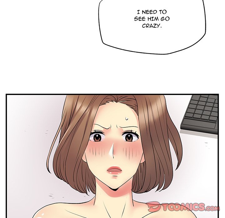 Single Again Chapter 36 - Manhwa18.com