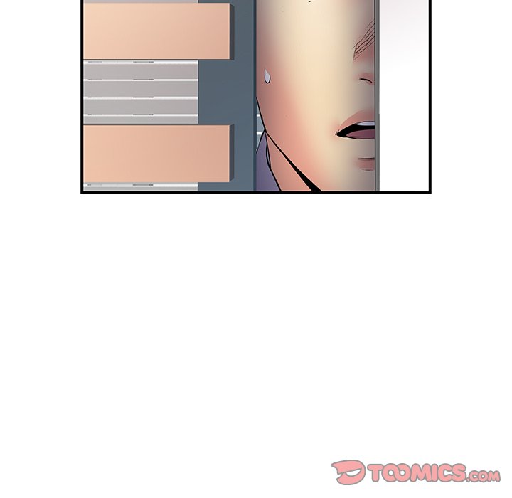 Single Again Chapter 36 - Manhwa18.com