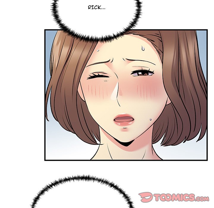 Single Again Chapter 36 - Manhwa18.com