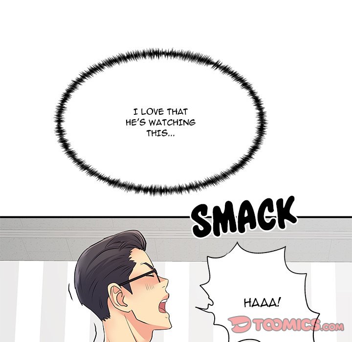 Single Again Chapter 36 - Manhwa18.com