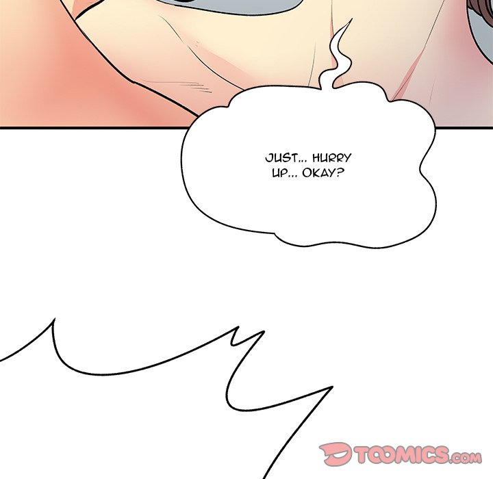 Single Again Chapter 36 - Manhwa18.com