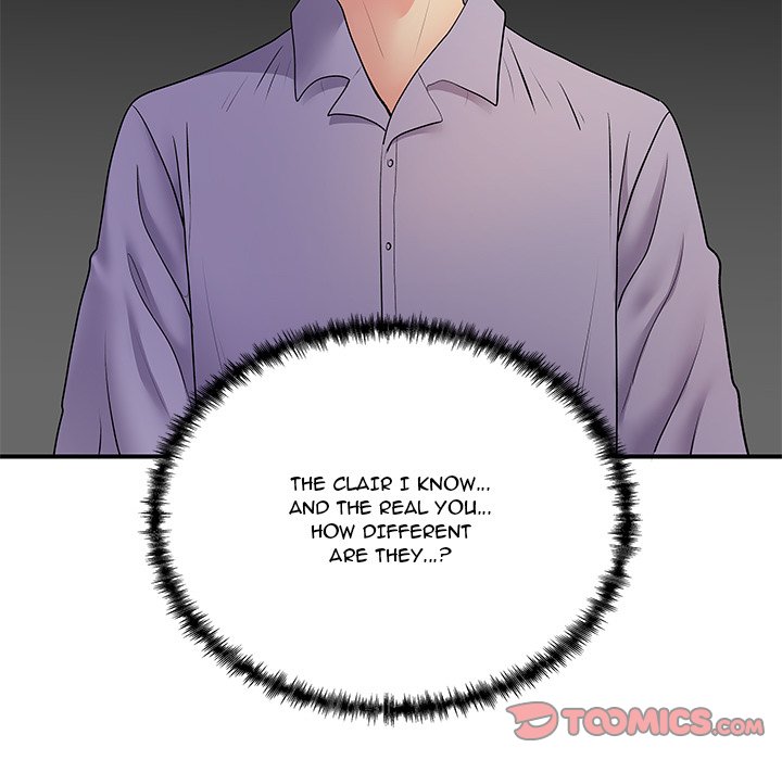 Single Again Chapter 36 - Manhwa18.com