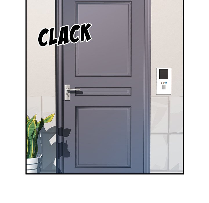 Single Again Chapter 36 - Manhwa18.com