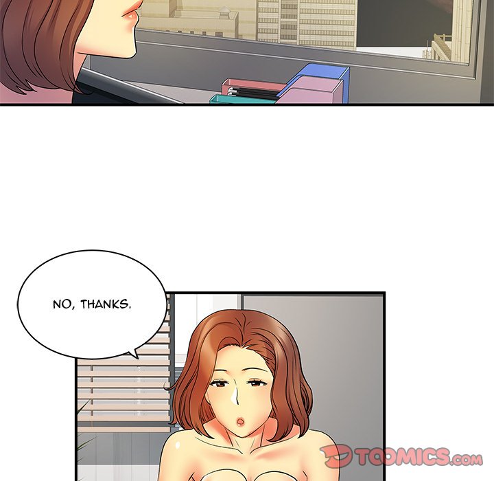 Single Again Chapter 36 - Manhwa18.com