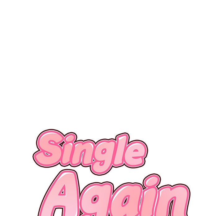 Single Again Chapter 4 - Manhwa18.com