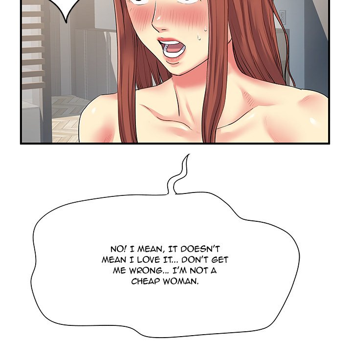 Single Again Chapter 4 - Manhwa18.com