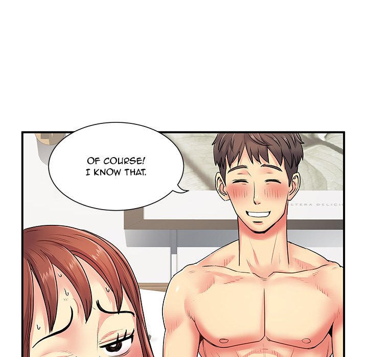 Single Again Chapter 4 - Manhwa18.com