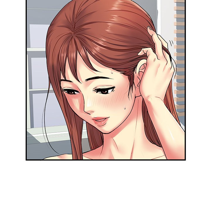 Single Again Chapter 4 - Manhwa18.com