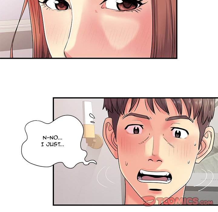 Single Again Chapter 4 - Manhwa18.com