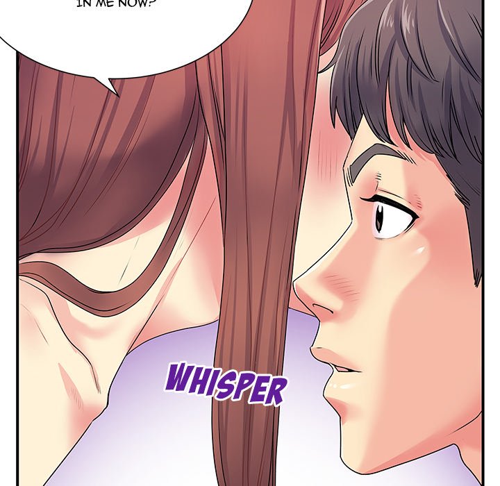 Single Again Chapter 4 - Manhwa18.com