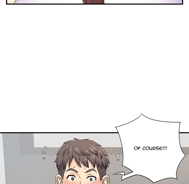 Single Again Chapter 4 - Manhwa18.com