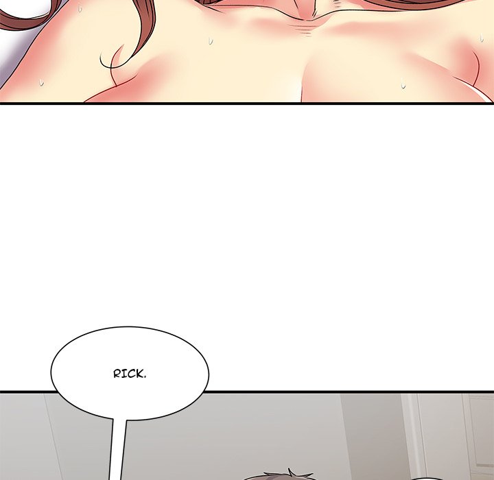 Single Again Chapter 4 - Manhwa18.com