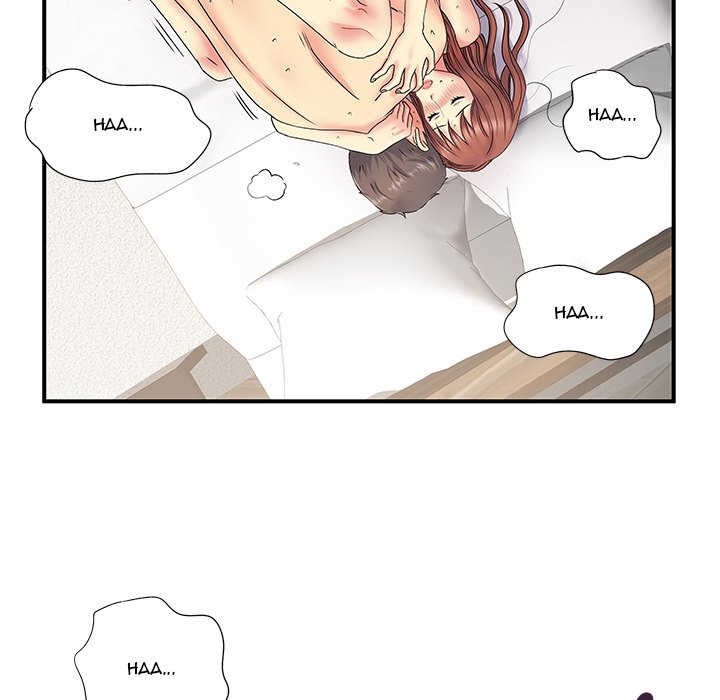 Single Again Chapter 4 - Manhwa18.com