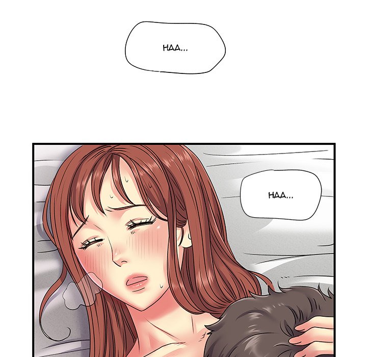 Single Again Chapter 4 - Manhwa18.com