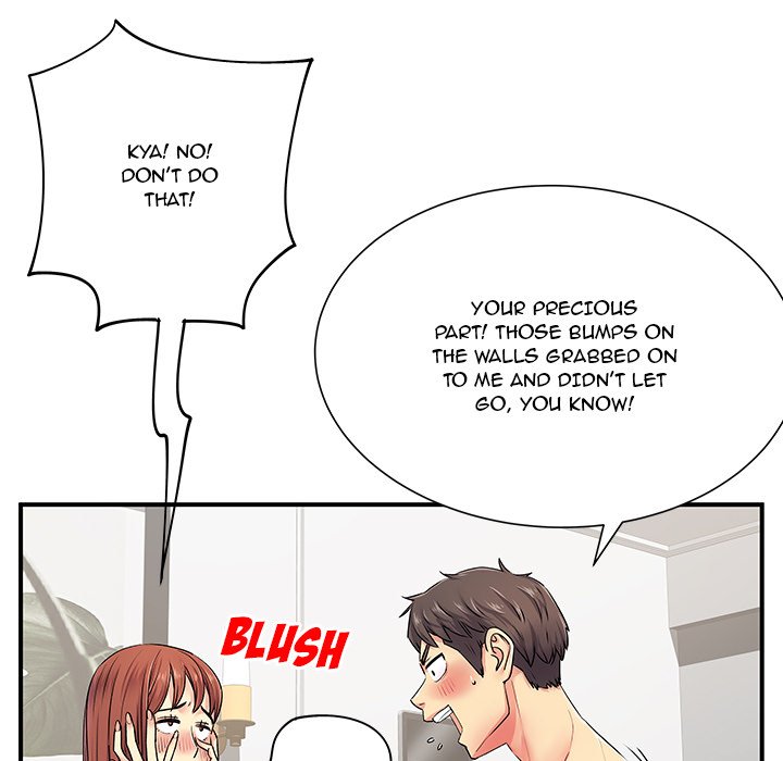 Single Again Chapter 4 - Manhwa18.com