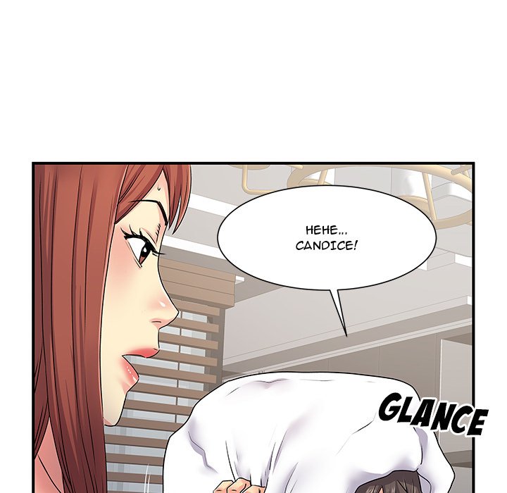 Single Again Chapter 4 - Manhwa18.com