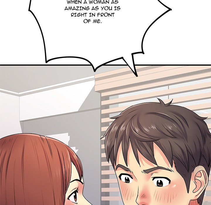 Single Again Chapter 4 - Manhwa18.com