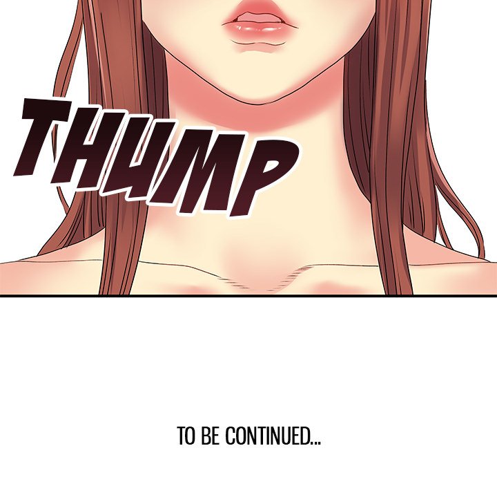 Single Again Chapter 4 - Manhwa18.com