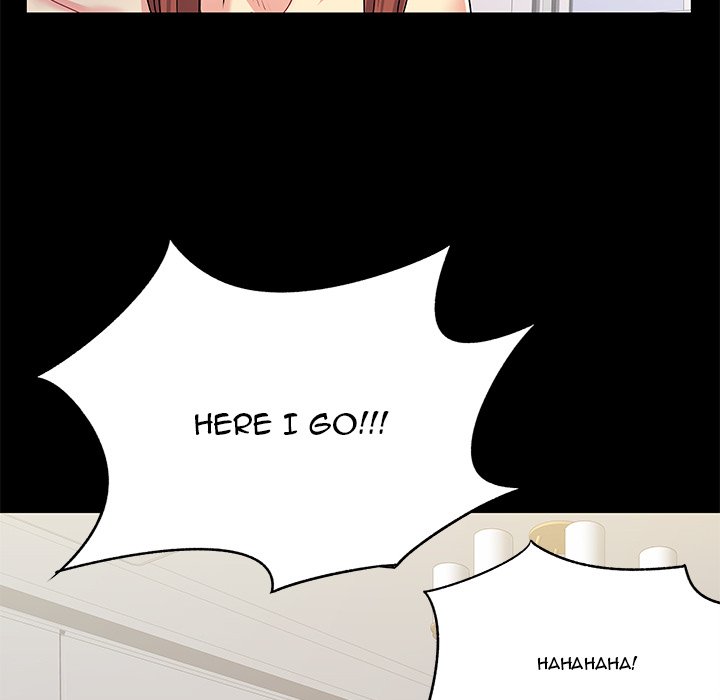 Single Again Chapter 5 - Manhwa18.com