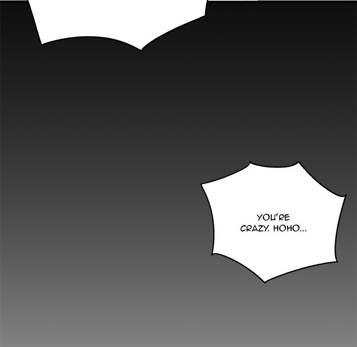 Single Again Chapter 5 - Manhwa18.com