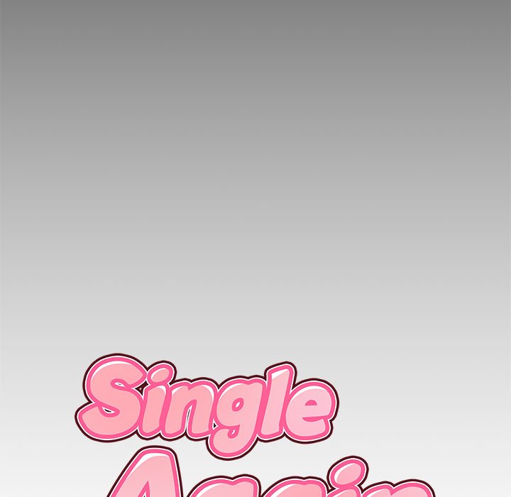 Single Again Chapter 5 - Manhwa18.com