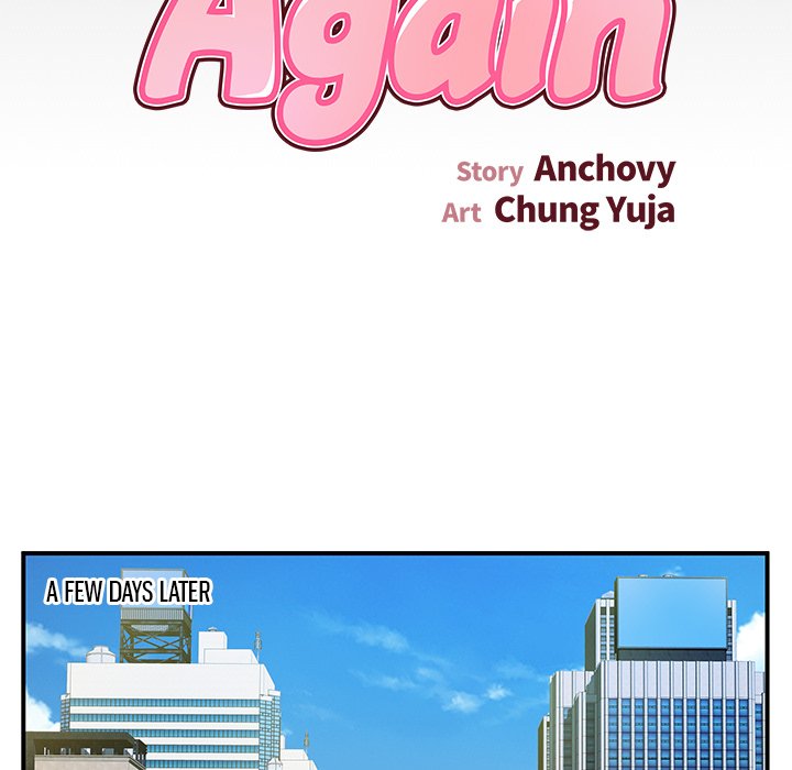 Single Again Chapter 5 - Manhwa18.com